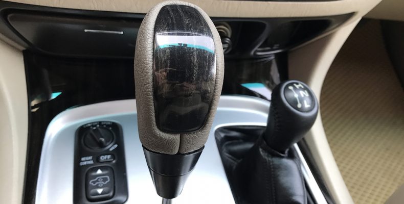 Lexus LS470 2011 аквапринт салона (10)
