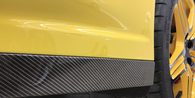 Porsche 911 2011