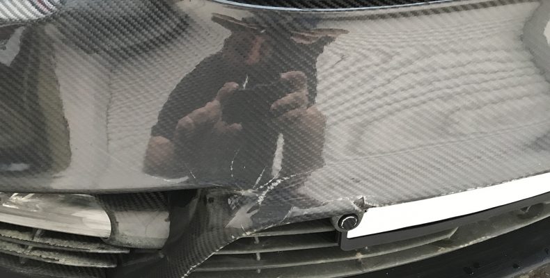 Porsche Panamera Turbo аквапринт (зеркала, диски, капот, пороги, жабры, спойлер, бампера)