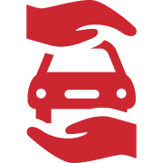 Главная